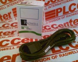 Электрический кабель / провод Артикул P0170PE от производителя INVENSYS