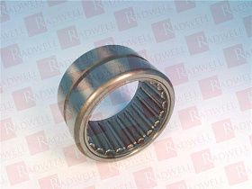 Подшипник Артикул MR 26 от производителя REGAL REXNORD