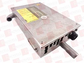 Насос с приводом от двигателя Артикул 05-15-89-00/06 от производителя TRUMPF