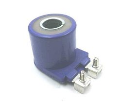 Катушка электромагнитная Goyen G601200-103, 110/120В, 50/60Гц