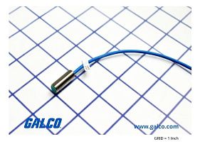 Pepperl Fuchs 106362