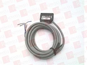 Фотоэлектрический датчик Артикул ZR-QX200N от производителя OPTEX