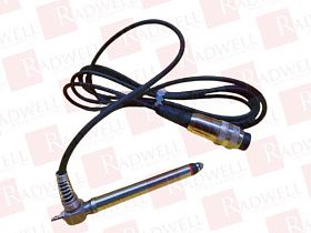 Провод для измерений Артикул FP21 от производителя MARPOSS