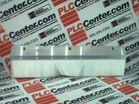 Сборка для машины Артикул 071606001B от производителя TETRA LAVAL