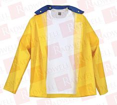 Защитная одежда Артикул J53107.2X от производителя TINGLEY