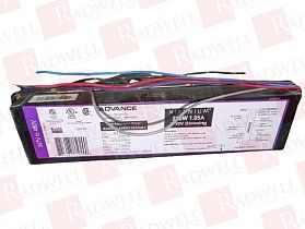 Аксессуар для освещения Артикул XH220C105V210CNA1 от производителя SIGNIFY