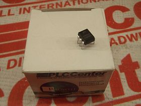 Микросхема MCT5200 от QTC