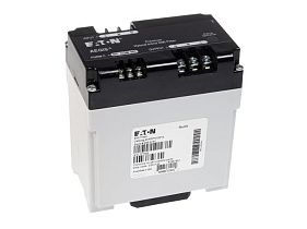 Cutler Hammer, Div of Eaton 460-0151