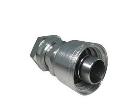 20Z-S84 Гидравлический шланг в сборе, соединители и запасные части от WEATHERHEAD