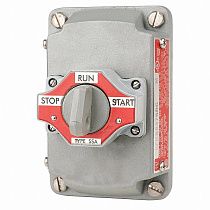 APPLETON ELECTRIC AA4CTB