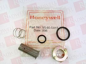 Ремонтный комплект для клапана Артикул V5-60-S015 от производителя PARKER