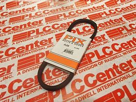 A26 Ремень от PIX