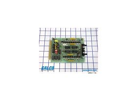 Louis Allis 46S2385-0020