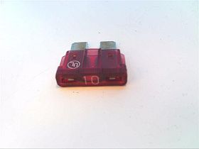 1043 Предохранитель от PACIFIC ELECTRONIC