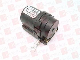 Кодирующее устройство / фазовый датчик положения Артикул SG5-0025 от производителя SIKO