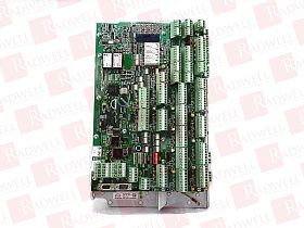 Модуль / стойка ПЛК Артикул 1881610-7 от производителя MAN DIESEL