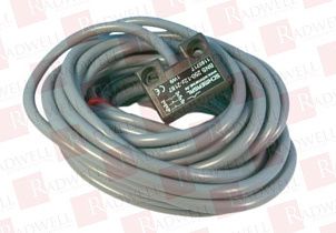 Датчик положения / приемник / монитор Артикул BNS 250-12Z-2187 5,0M от производителя SCHMERSAL