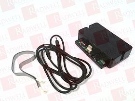 Коммуникационная карты Артикул ELK-129 от производителя ELK PRODUCTS