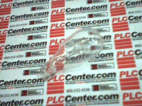 Лампа накаливания Артикул 908 от производителя GENERAL ELECTRIC