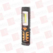 Аксессуар для освещения Артикул 6305 от производителя NEBO TOOLS