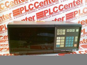 Устройство для органов управления Артикул CMJ100 от производителя FUTABA