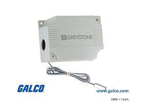 Greystone Energy Systems TE500G121E6