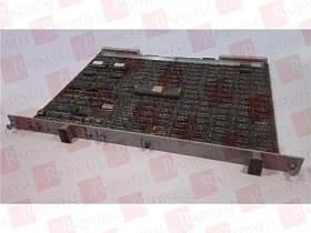 Модуль / стойка ПЛК Артикул 2490145-000 от производителя SIEMENS