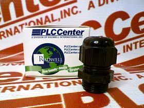 Кабелепровод / соединительный элемент Артикул BS-23 от производителя BIMED