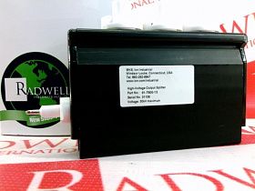 Вспомогательный прибор для источника питания Артикул 91-7900-13 от производителя ION INDUSTRIAL