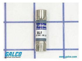 Littelfuse BLF6.250