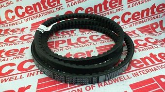 Ремень Артикул 5VX780 от производителя MEGADYNE