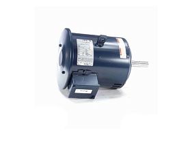 Marathon Electric 182TTDW17008