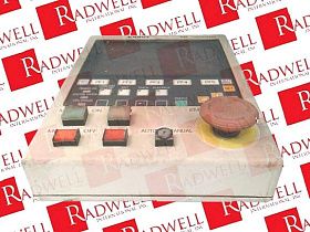 Подвесной пульт  для обучения Артикул ROP301-9408068 от производителя NACHI