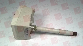 Переключатель температуры Артикул DWT-1701 от производителя SCHNEIDER ELECTRIC