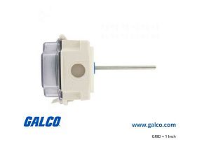 Dwyer Instruments WTP-D18