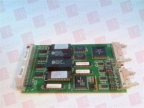 Плата ПК Плата ПЛК / дополнения к  плататам Артикул 637183 от производителя MIKAB