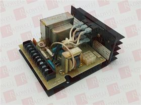 Привод Артикул MD216D2-25 от производителя FENNER