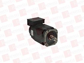 Серводвигатель Артикул BL-MP400J-20SBB от производителя OKUMA