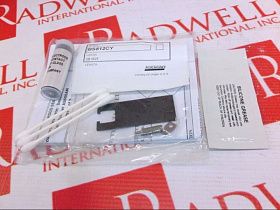 Вспомогательный прибор  для сенсора Артикул BS812CY от производителя INVENSYS