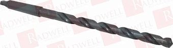 Сверло Артикул 51395 от производителя CHICAGO LATROBE