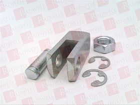 Пневматика аксессуары Артикул D-231-3 от производителя BIMBA