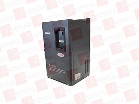 Привод Артикул EUROX6-5T0185G/0220P от производителя ITALINOX MACHINERY