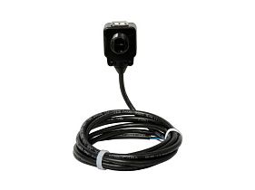 Cutler Hammer, Div of Eaton E65-SMPR3-GL