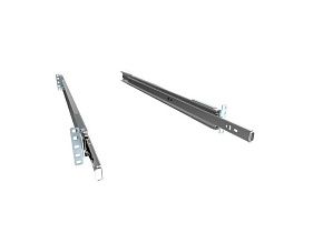 Hammond Manufacturing RSLIDE28