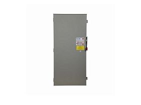 Cutler Hammer, Div of Eaton EATON-DG326URK