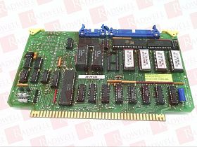 Плата ПК Плата ПЛК / дополнения к  плататам Артикул CPC1006 от производителя MARDEN EDWARDS