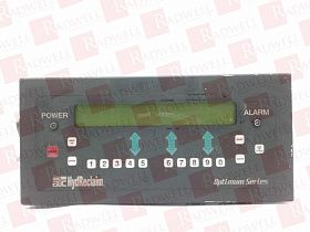 Плата ПК Плата ПЛК / дополнения к  плататам Артикул EWB0535 от производителя AEC INTERNATIONAL