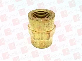 Пневматический фитинг и аксессуары Артикул 207P-12 от производителя PARKER