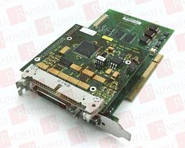 Плата ПК Плата ПЛК / дополнения к  плататам Артикул UMK 3.21 от производителя SATOR LASER