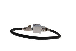 Клеевой пистолет  Артикул KBCGS от производителя NORDSON